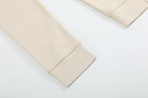 Toddler GOTS Organic Cotton Pajama Set